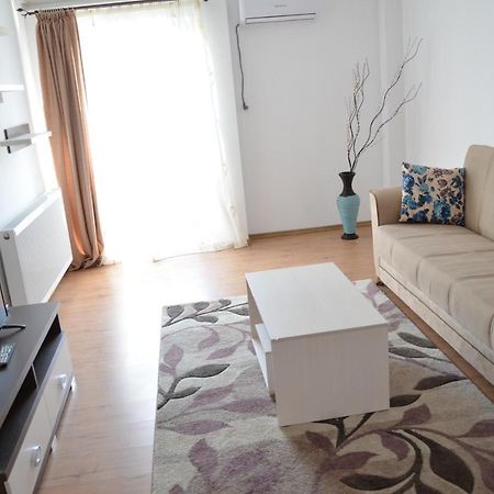 Alexys Residence 8 Iasi Eksteriør billede